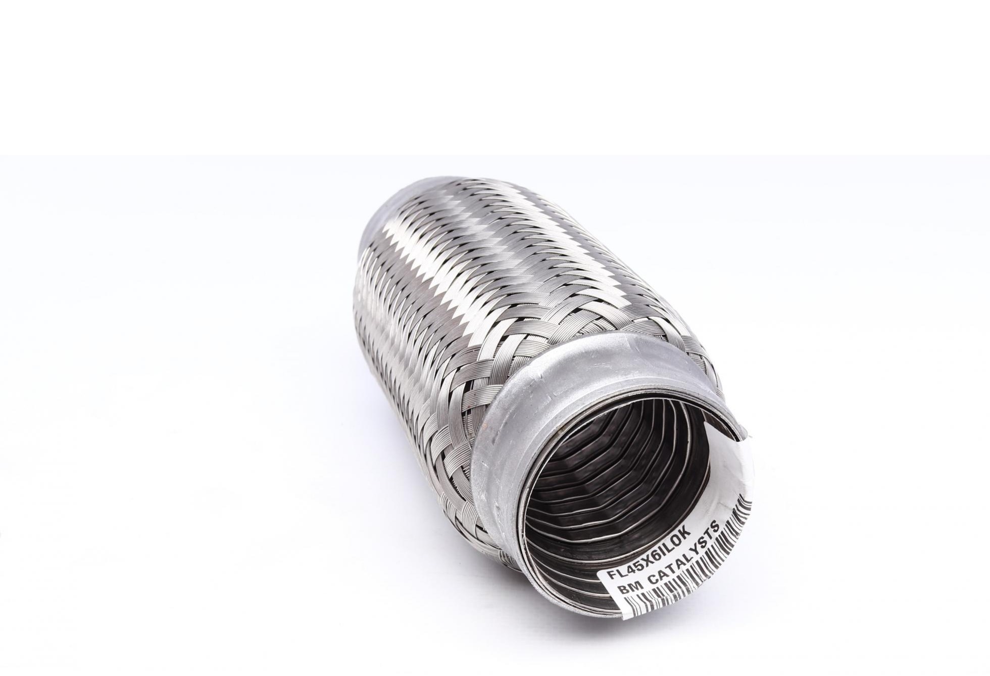 FL45X6ILOK BM CATALYSTS